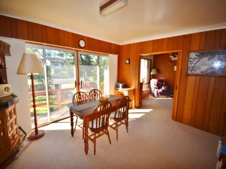 Third view of Homely house listing, Address available on request