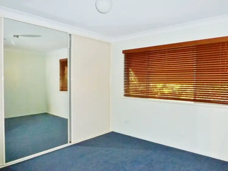 Seventh view of Homely house listing, 1 Brown Street, Cudal NSW 2864