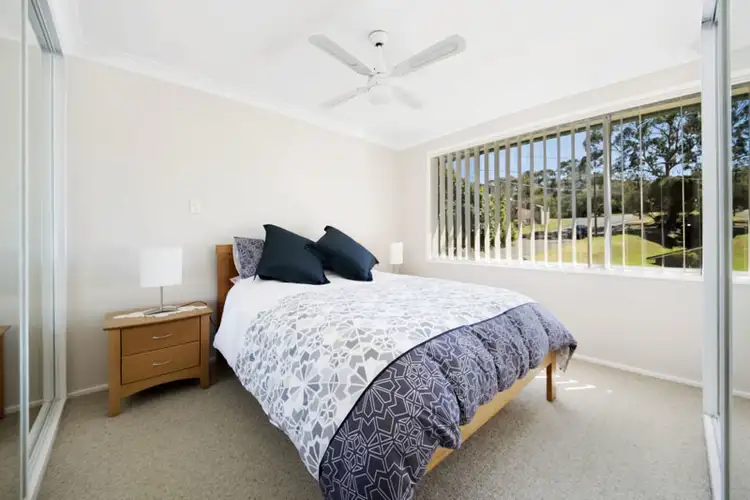 Fifth view of Homely house listing, 12 Patonga Place, Engadine NSW 2233