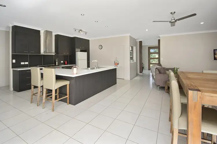 Fourth view of Homely house listing, 78 Fischer Road, Flinders View QLD 4305