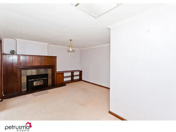 Sixth view of Homely house listing, 89 York Street, Sandy Bay TAS 7005