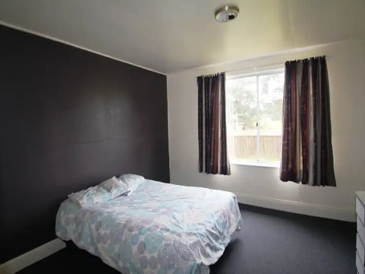 Sixth view of Homely house listing, 117 Faheys Lane, Irishtown TAS 7330