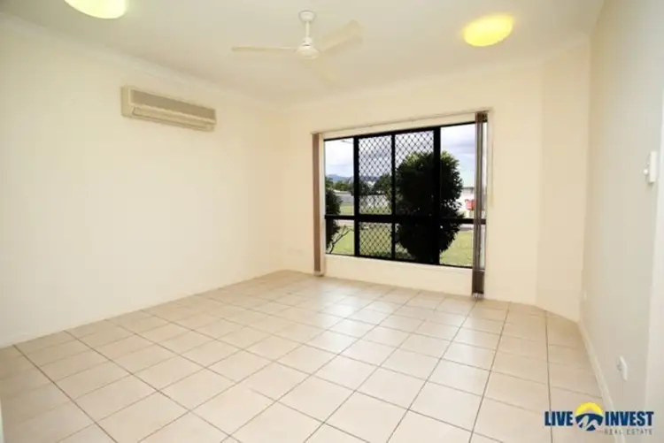 Fourth view of Homely house listing, 3 Berry Court, Kirwan QLD 4817