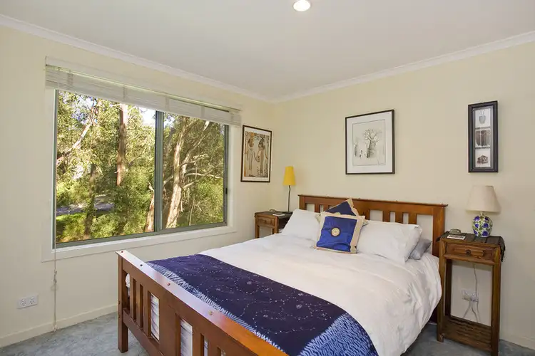 Sixth view of Homely house listing, 6 Polwarth Road, Lorne VIC 3232