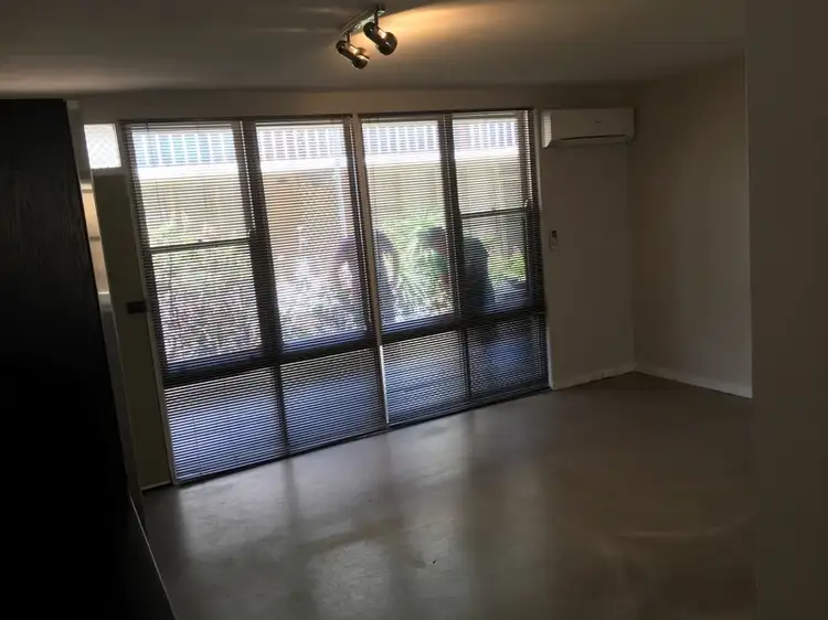 Second view of Homely studio listing, 15/82 Beaconsfield Parade, Albert Park VIC 3206