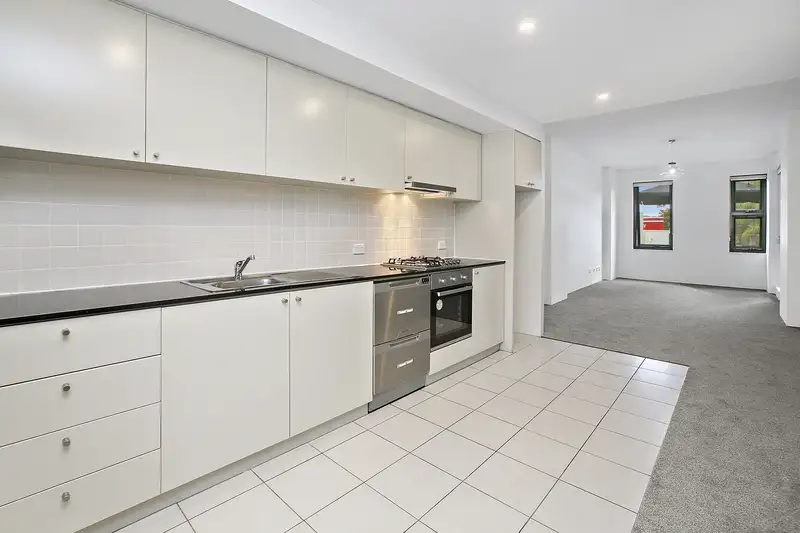 Main view of Homely unit listing, 1058/1-5 Dee Why Parade, Dee Why NSW 2099