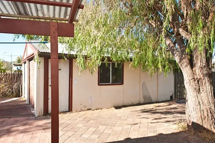 Fourth view of Homely house listing, 5 Kempston Place, Broadwater WA 6280