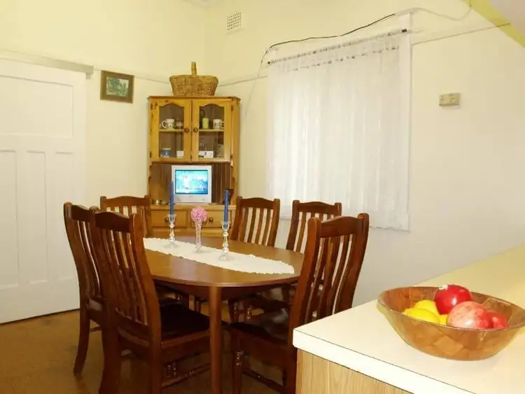 Sixth view of Homely house listing, 24 York Avenue, Five Dock NSW 2046