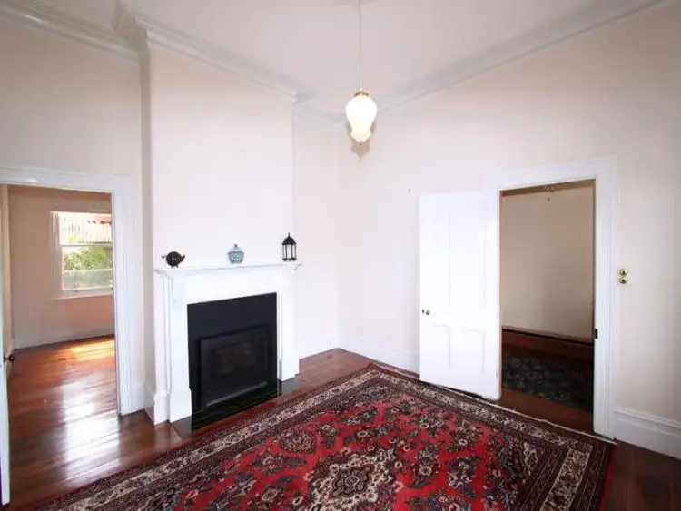 Sixth view of Homely house listing, 19 Service Street, Glebe TAS 7000