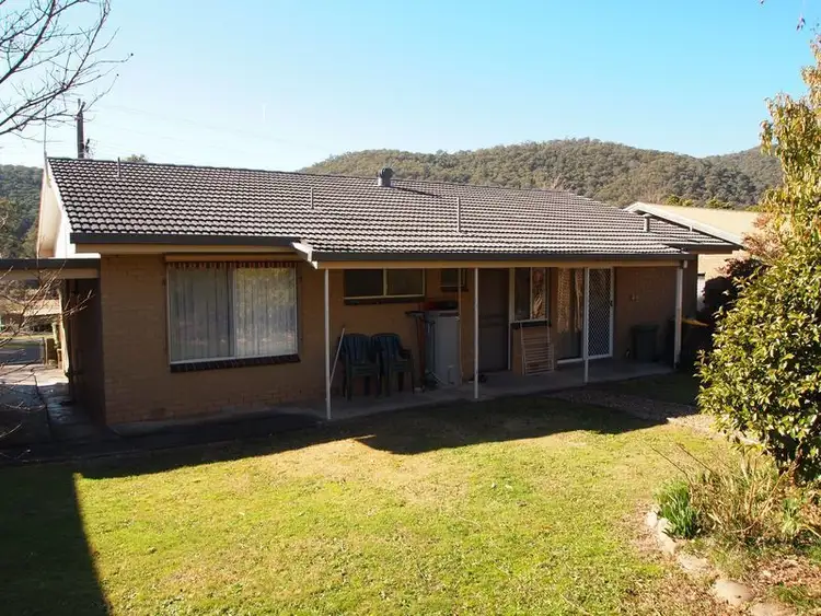 Seventh view of Homely house listing, 92 Coronation Avenue, Bright VIC 3741