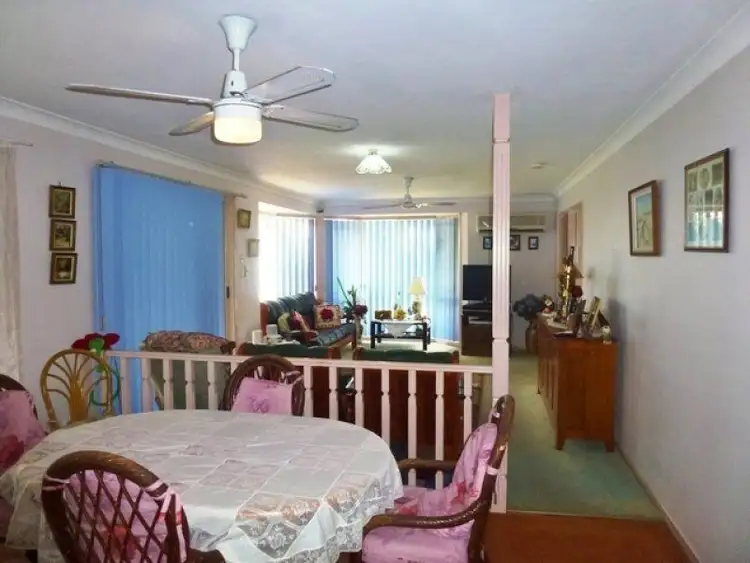 Second view of Homely house listing, Address available on request