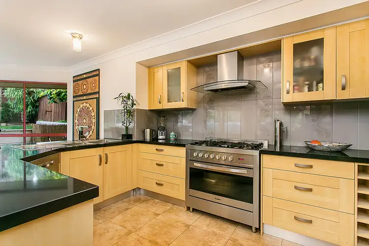 Third view of Homely house listing, 25 Bottlebrush Crescent, Suffolk Park NSW 2481