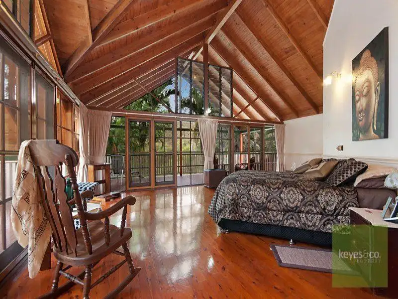 Main view of Homely house listing, 1694-1696 Riverway Drive, Kelso QLD 4815