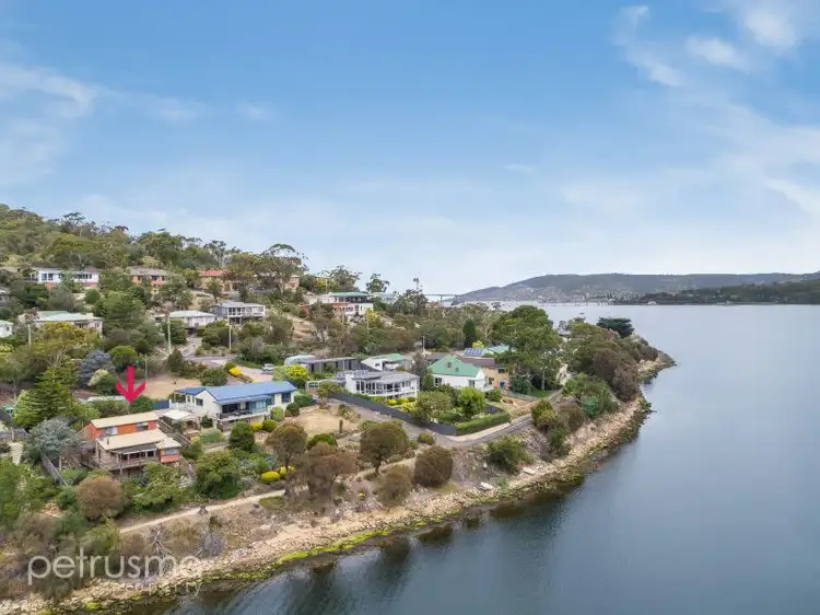 79 Derwent Avenue, Geilston Bay TAS 7015