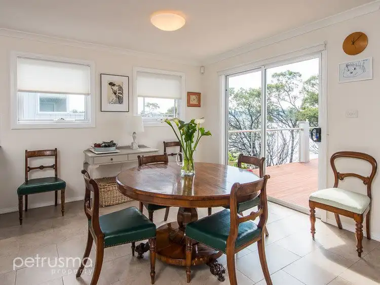 Fifth view of Homely house listing, 43 Esplanade, Midway Point TAS 7171