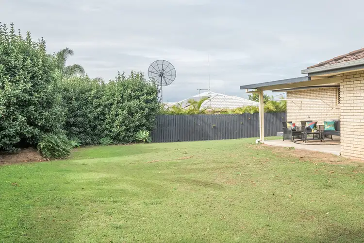 Third view of Homely house listing, 9 Mariner Boulevard, Deception Bay QLD 4508
