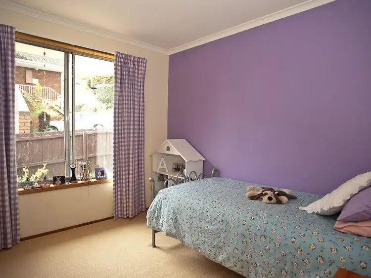 Seventh view of Homely house listing, 3 Thoona Street, Geilston Bay TAS 7015