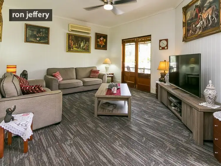 Seventh view of Homely house listing, 35 Main Street, Kandanga QLD 4570