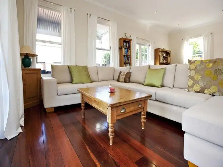 Fourth view of Homely house listing, 31 Alma Road, Mount Lawley WA 6050
