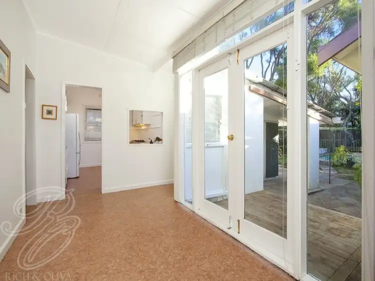 Sixth view of Homely house listing, 67 Carshalton Street, Croydon Park NSW 2133