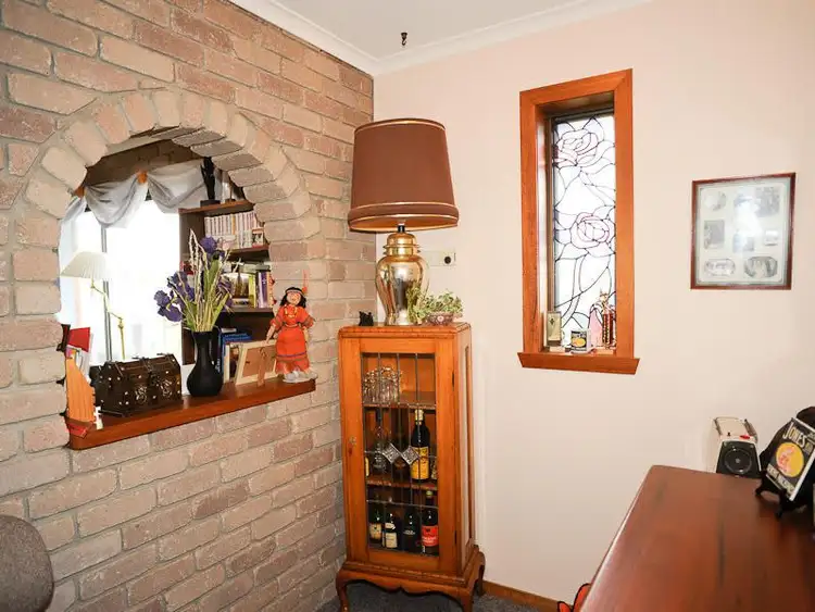 Fourth view of Homely house listing, 41 Bastick Street, Rosny TAS 7018
