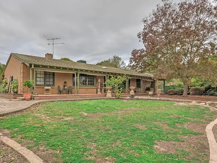 Address available on request