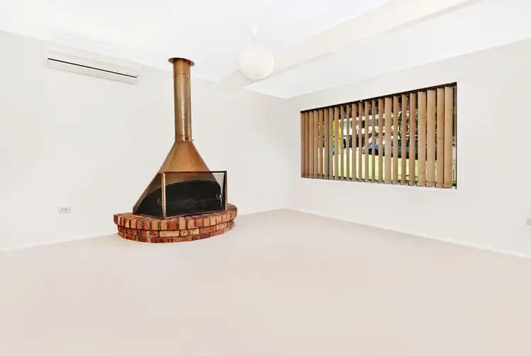 Fourth view of Homely house listing, 19 Sirius Place, Engadine NSW 2233