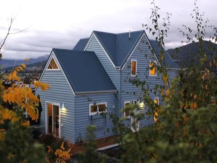 19 Scenic Hill Road, Huonville TAS 7109
