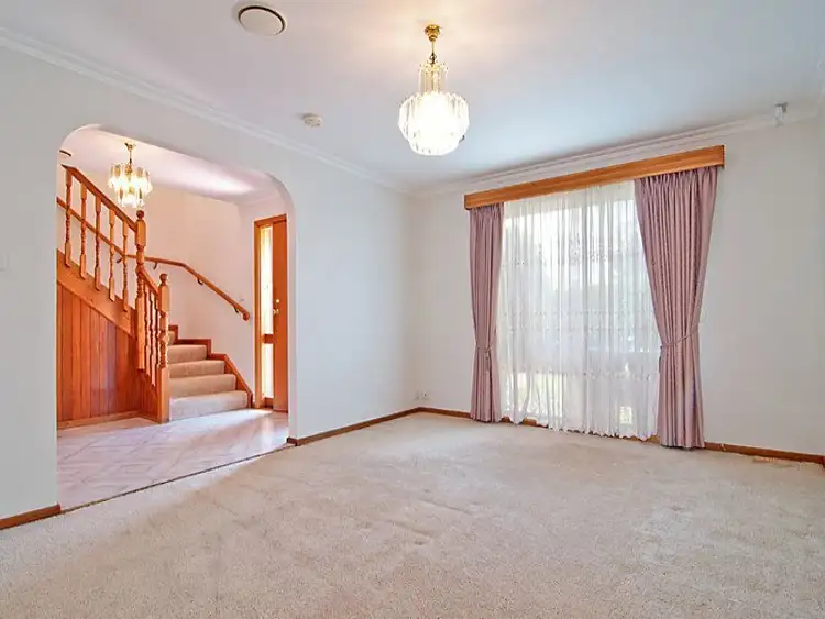 Sixth view of Homely house listing, 33 Wren Street, Altona VIC 3018