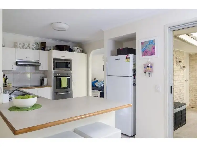 Fifth view of Homely house listing, 27 Blackheath Drive, Tewantin QLD 4565