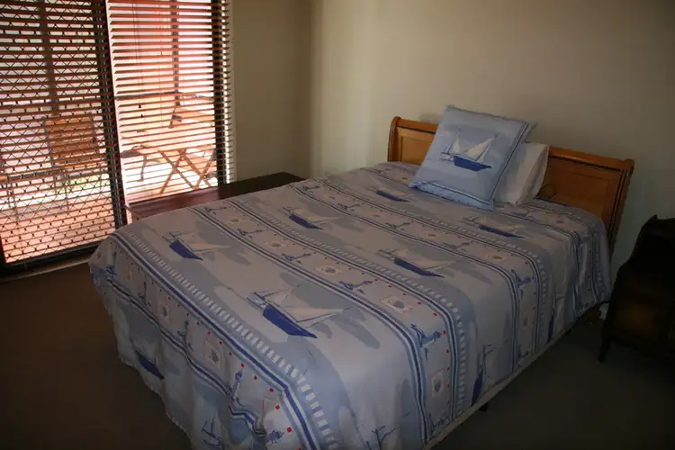 Seventh view of Homely house listing, 13 Kilfinan Crescent, Bright VIC 3741