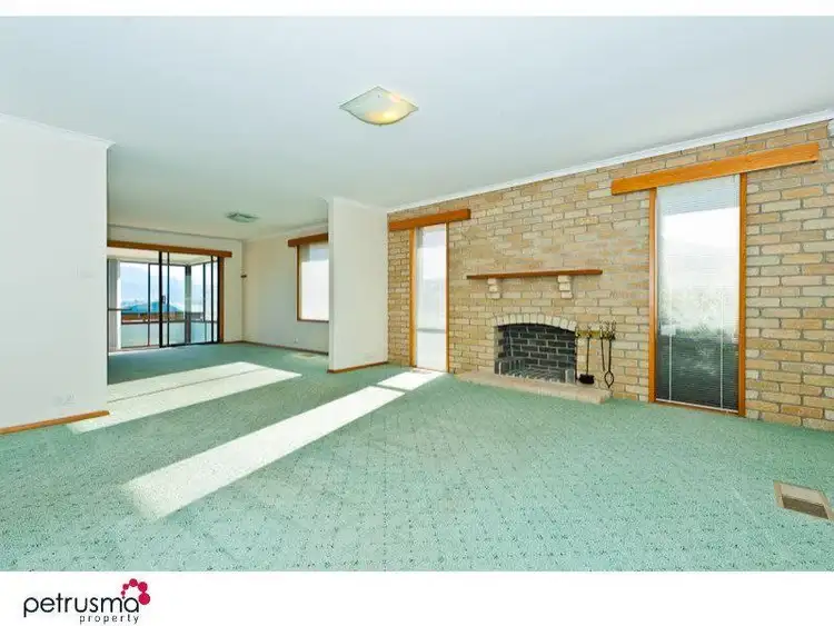 Fourth view of Homely house listing, 15 Norma Street, Howrah TAS 7018