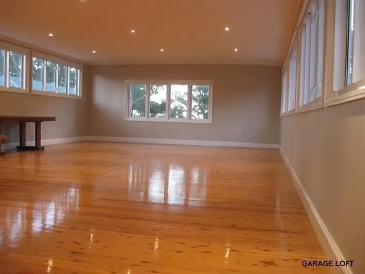 Fifth view of Homely house listing, 15 Holly St, Bendalong NSW 2539