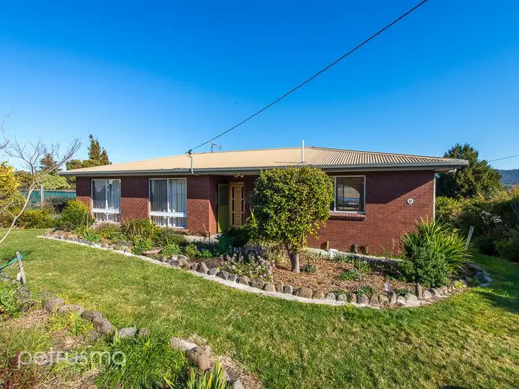 Main view of Homely house listing, 32 Ada Street, Triabunna TAS 7190