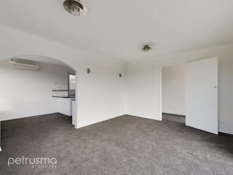 Third view of Homely house listing, 19 Euston Street, Claremont TAS 7011