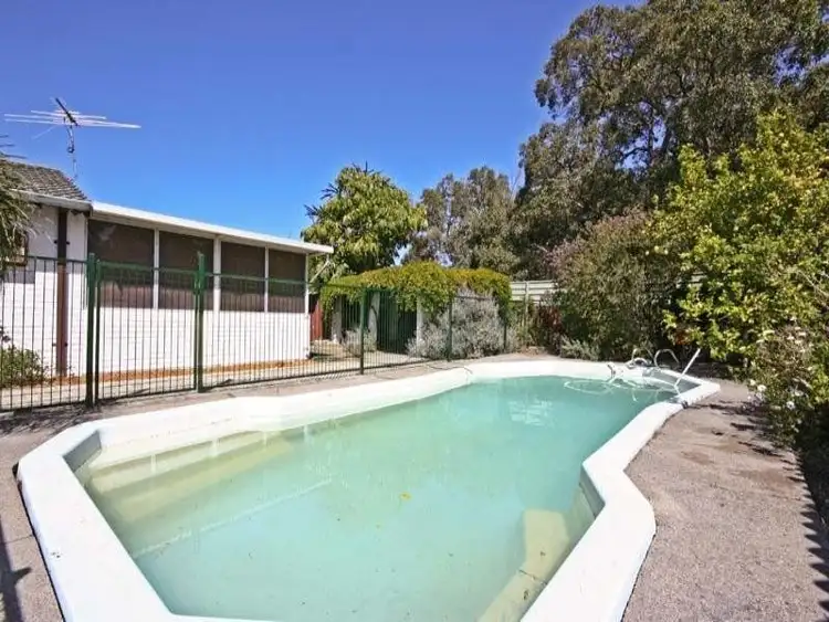 Second view of Homely house listing, 38 Tollington Park Road, Kelmscott WA 6111