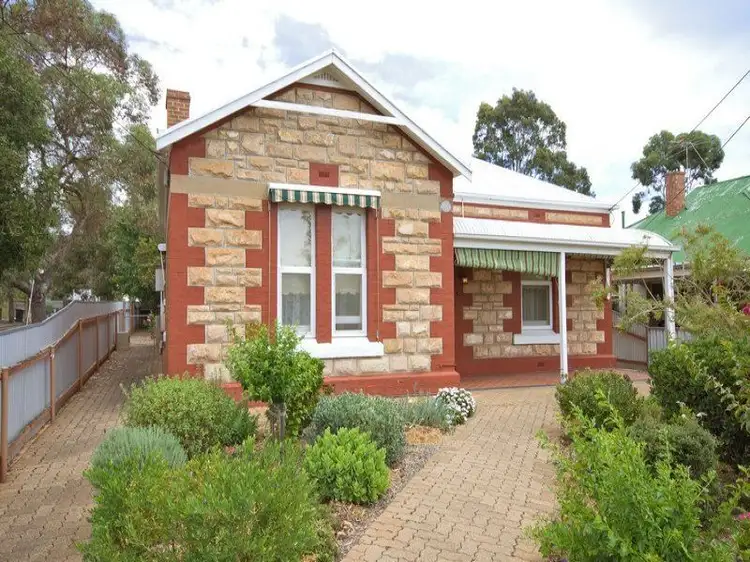 10 Hill St, Kingswood SA 5062