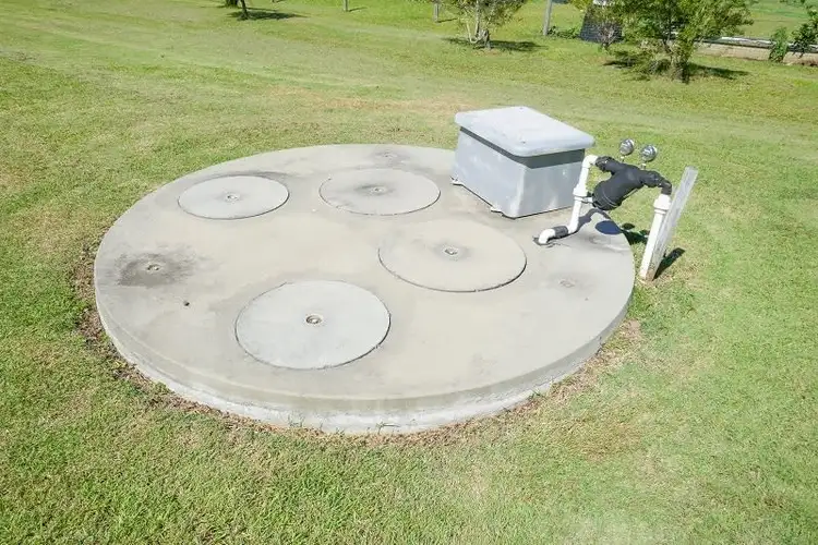 Third view of Homely land listing, 26 Major Mitchell Drive, Gulmarrad NSW 2463