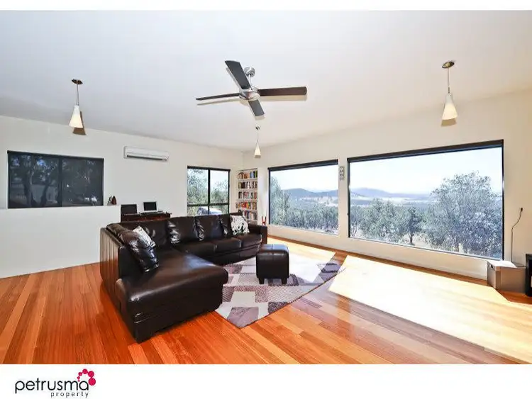 Sixth view of Homely house listing, 45 Rushton Close, Sandford TAS 7020