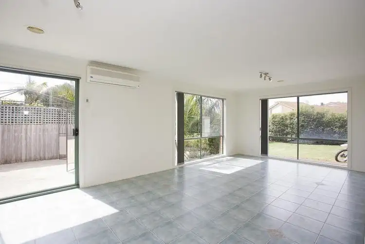 Seventh view of Homely house listing, 22 Lochard Drive, Torquay VIC 3228