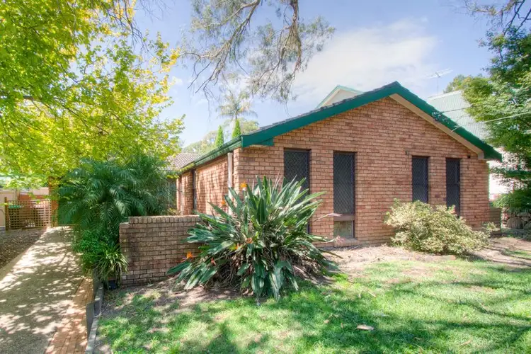 230 Galston Road, Hornsby Heights NSW 2077
