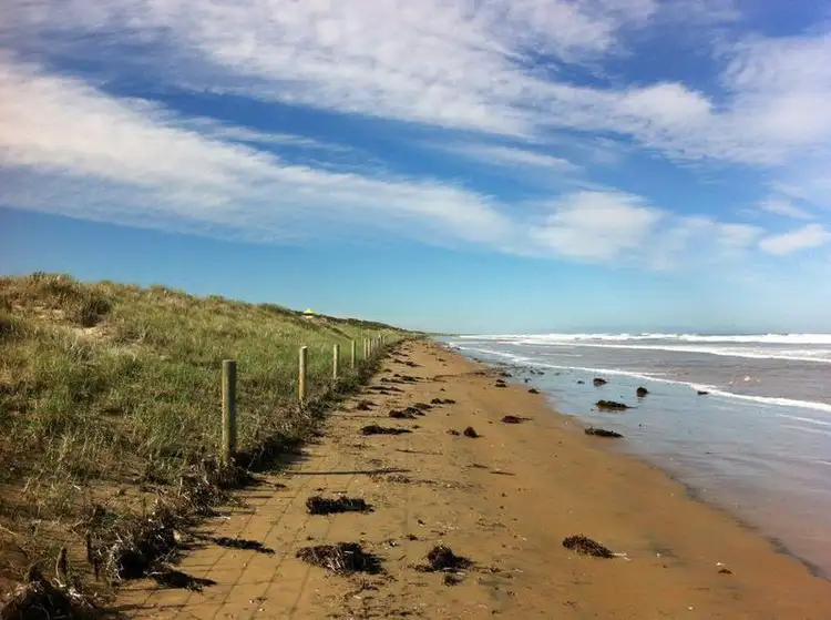 Sixth view of Homely land listing, 9 Kightley Road, Goolwa Beach SA 5214