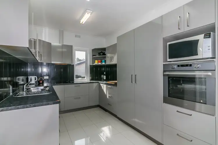 Third view of Homely house listing, 6 Syme Street, South Hobart TAS 7004
