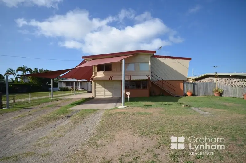 Main view of Homely house listing, 65 Chandler Street, Garbutt QLD 4814