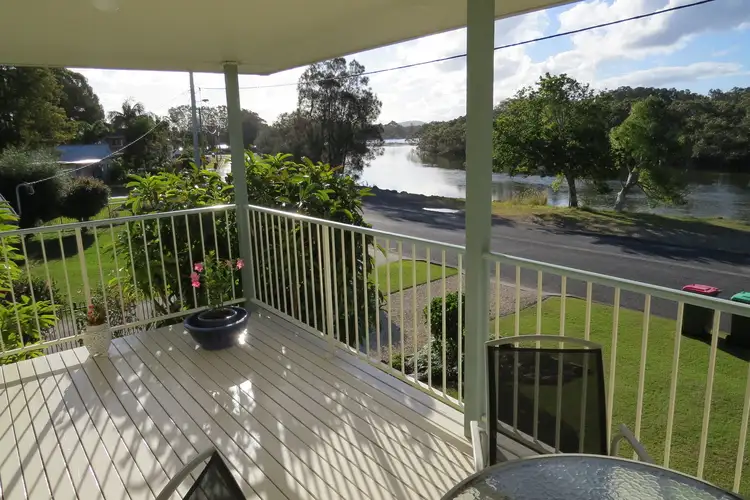 Second view of Homely house listing, 38 Camden Head Road, Dunbogan NSW 2443