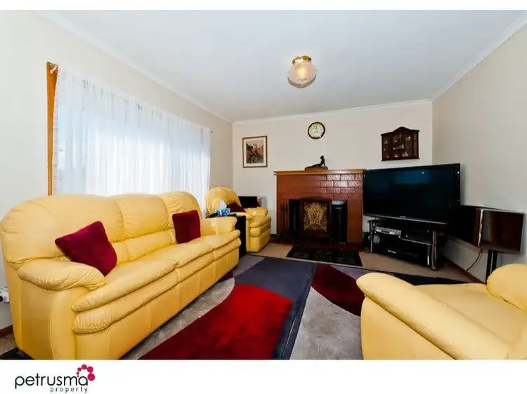 Fifth view of Homely house listing, 16 Dowsing Avenue, Dowsing Point TAS 7010