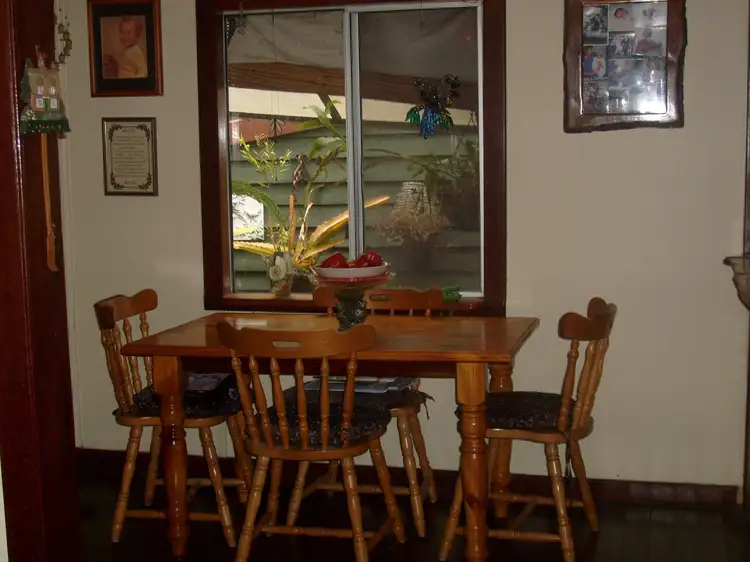 Seventh view of Homely house listing, 5/1204 Wheatley Coast Road, Quinninup WA 6258