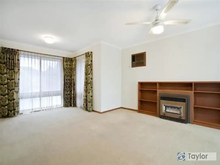 Second view of Homely unit listing, 1/9 Prospect Avenue, Belmont VIC 3216