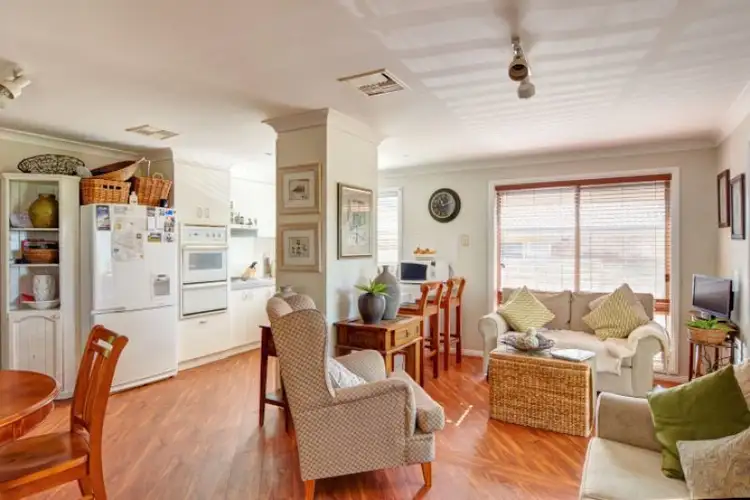 Fourth view of Homely house listing, 34 Gunn Drive, Estella NSW 2650