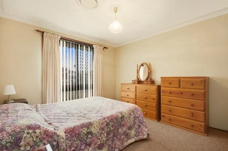 Sixth view of Homely house listing, Address available on request